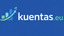 KUENTAS.EU