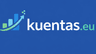 KUENTAS.EU