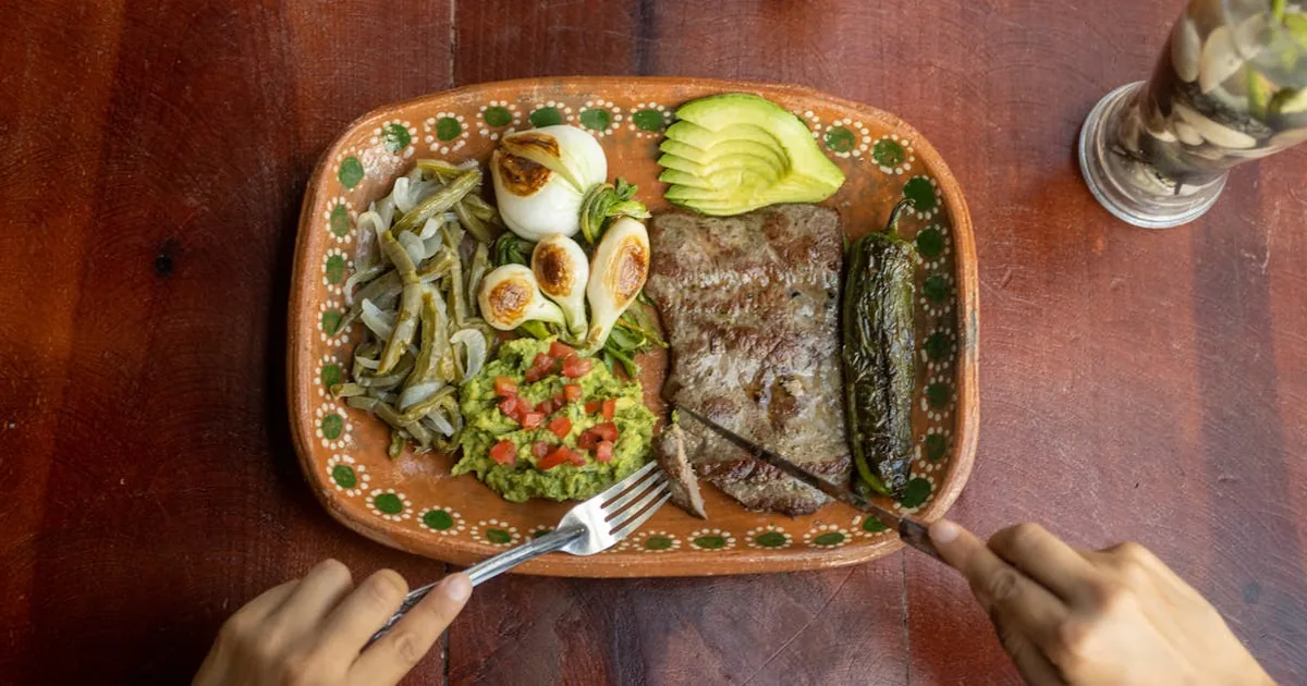 Modelo 100 Declaracion Renta para Nutricionista - Ejercicio 2024