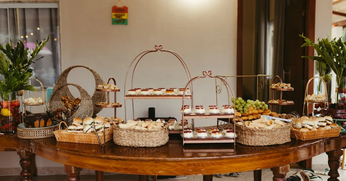 Modelo 100 Declaracion Renta para Nutricionista - Ejercicio 2026