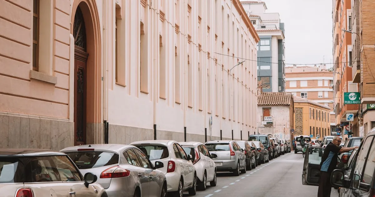 Modelo 115 Retenciones Alquiler para Comercial - Ejercicio 2024