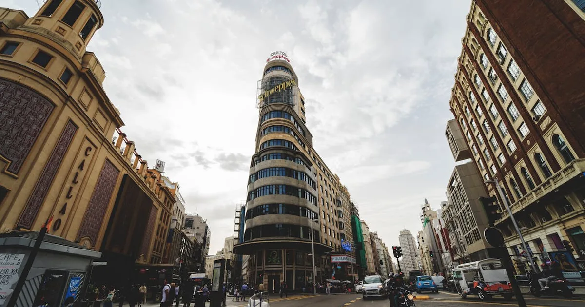 Modelo 115 Retenciones Alquiler para Consultor - Ejercicio 2024