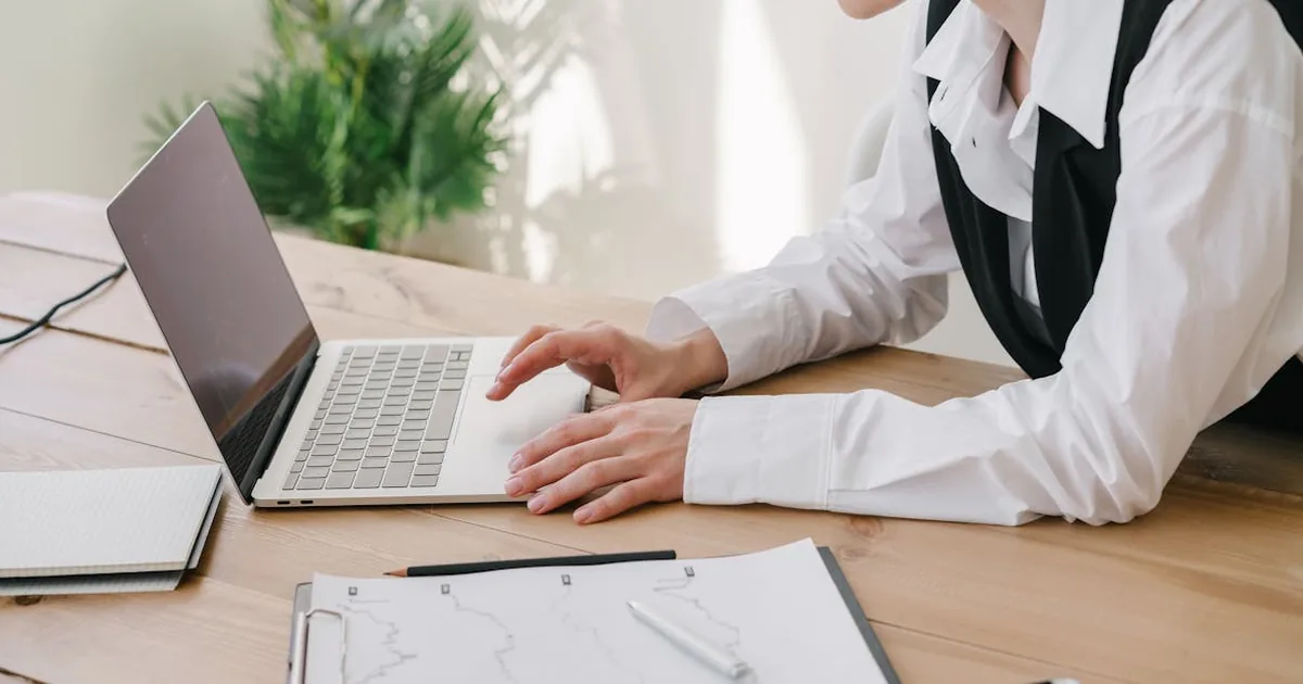 Modelo 115 Retenciones Alquiler para Vendedor Ecommerce Autonomo