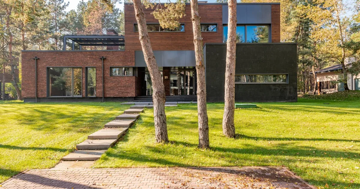 Modelo 347 Operaciones con Terceros para Agente Inmobiliario - Ejercicio 2025