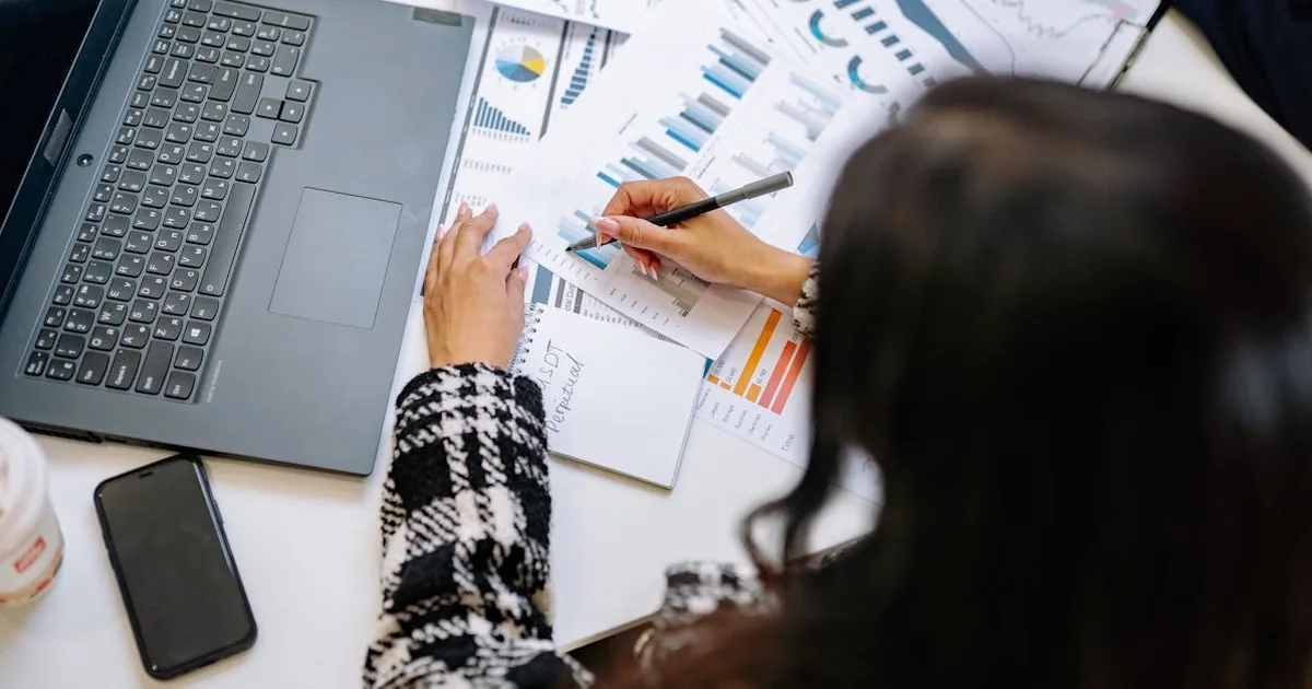 Modelo 349 Intracomunitario para Administrativo Autonomo