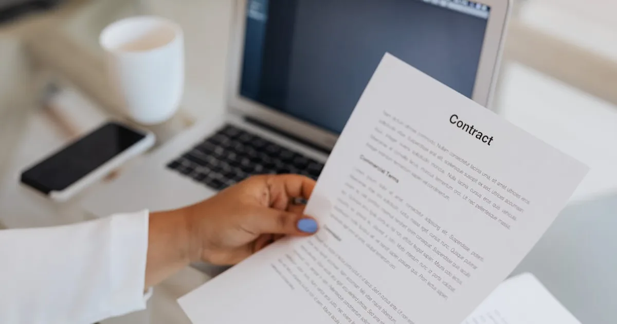 Modelo 349 Intracomunitario para Fotografo Autonomo