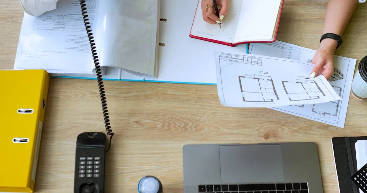 Modelo 349 Intracomunitario para Informatico Autonomo