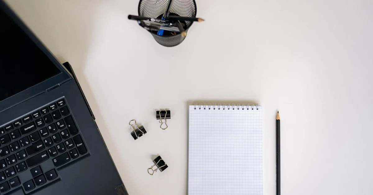 Modelo 349 Intracomunitario para Ingeniero Autonomo