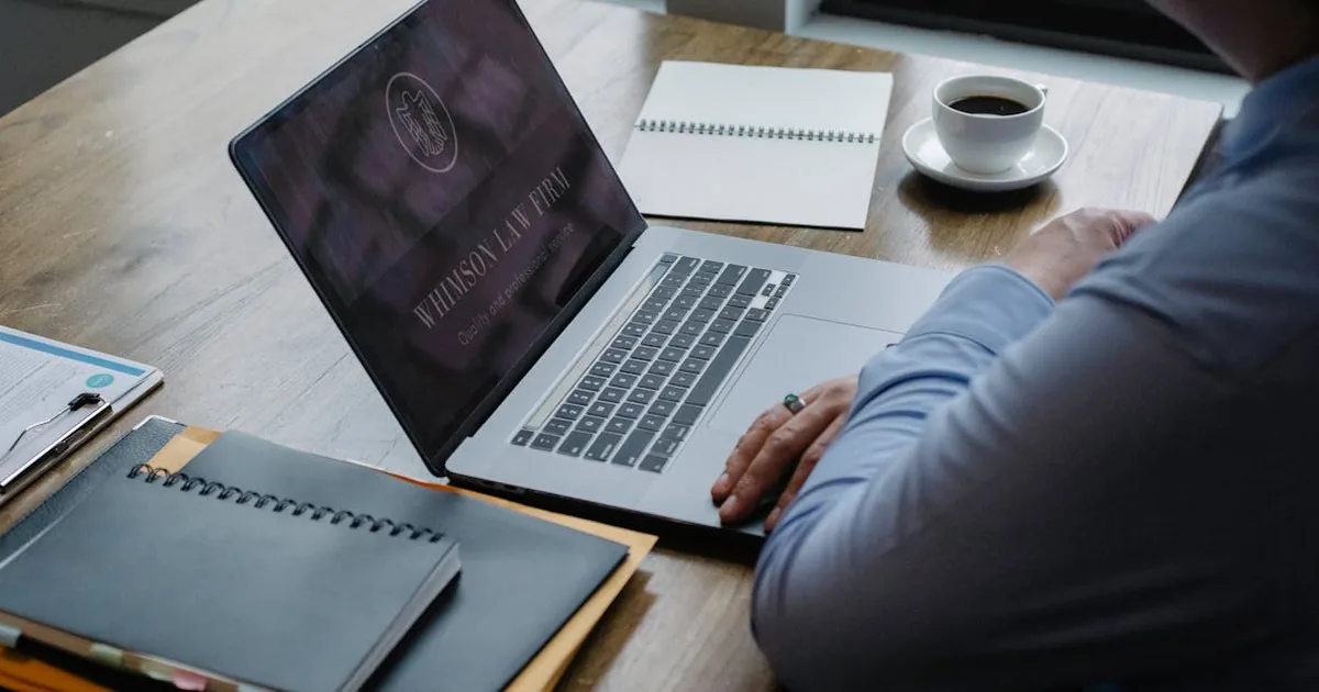 Modelo 390 Resumen Anual IVA para Albanil Autonomo