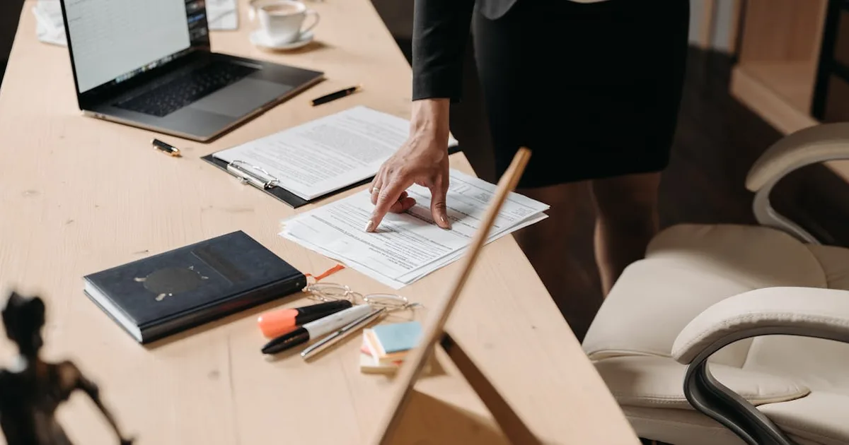 Modelo 390 Resumen Anual IVA para Dentista - Ejercicio 2026